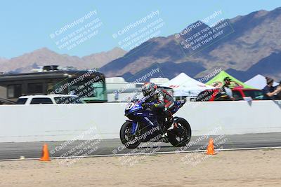 media/Mar-17-2024-CVMA (Sun) [[2dda336935]]/Race 8 Formula Ultra Lightweight Shootout/